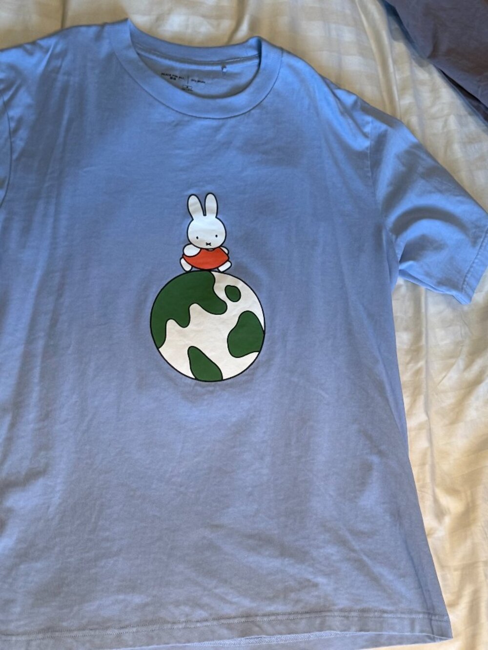 Miffy T-Shirt